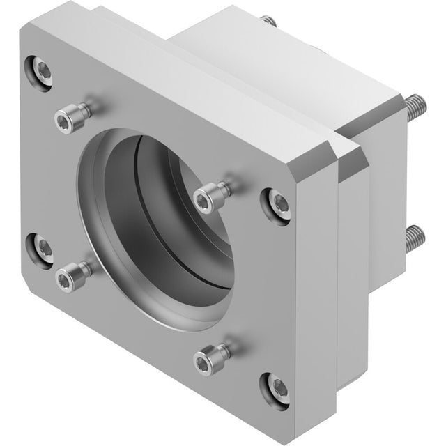 EAMM-A-N80-120GB