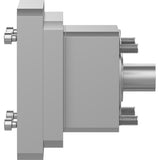 EAMM-A-N80-120GB