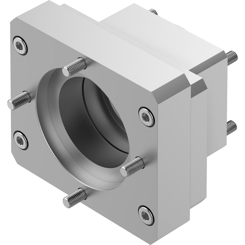 EAMM-A-N80-120GC