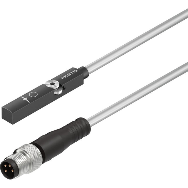 SDAS-MHS-M40-1L-PNLK-PN-E-0.3-M8