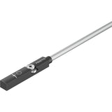 SDAS-MHS-M40-1L-PNLK-PN-E-2.5-LE