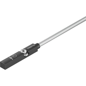 SDAS-MHS-M40-1L-PNLK-PN-E-2.5-LE