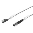 SMT-8G-NS-24V-E-0,3Q-M8D