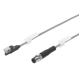 SMT-8G-NS-24V-E-0,3Q-M8D