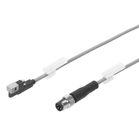 SMT-8G-NS-24V-E-0,3Q-M8D