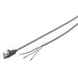 SMT-8G-NS-24V-E-2,5Q-OE