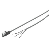 SMT-8G-NS-24V-E-2,5Q-OE