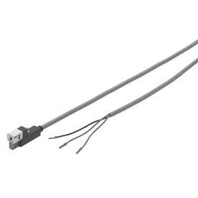 SMT-8G-NS-24V-E-2,5Q-OE