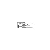 SMT-8G-NS-24V-E-2,5Q-OE