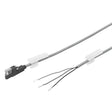 SMT-10G-NS-24V-E-2,5Q-OE