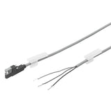 SMT-10G-NS-24V-E-2,5Q-OE