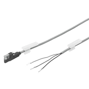 SMT-10G-NS-24V-E-2,5Q-OE
