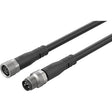 NEBL-M8G4-E-10-N-M8G4