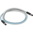 NEBC-D8G4-ES-1-N-S-D8G4-ET