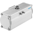 DFPD-40-RP-135-RD-F0507