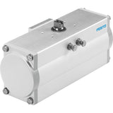 DFPD-40-RP-120-RD-F0507