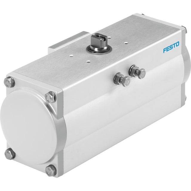 DFPD-480-RP-135-RD-F1012