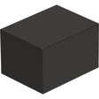 EADT-S-L5-32