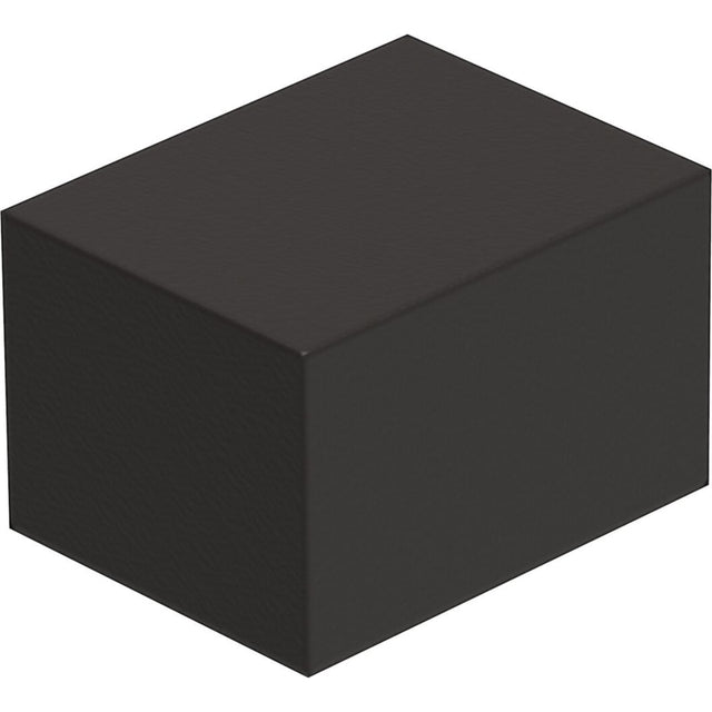 EADT-S-L5-32