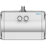 DFPD-N-120-RP-90-RD-F0507-R3-EP