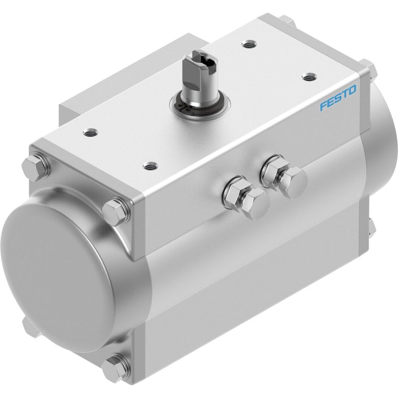 DFPD-N-20-RP-90-RS60-F04-R3-EP