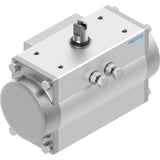 DFPD-N-20-RP-90-RS60-F04-R3-EP