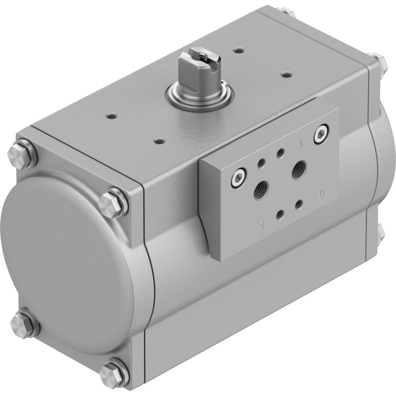 DFPD-N-40-RP-90-RS30-F04-R3-EP