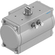 DFPD-N-40-RP-90-RS30-F0507-R3-EP