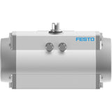 DFPD-N-80-RP-90-RS30-F0507-R3-EP