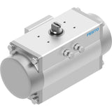 DFPD-N-120-RP-90-RS30-F0507