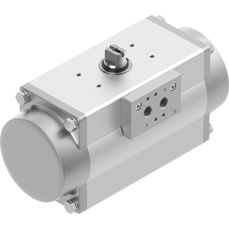 DFPD-N-120-RP-90-RS30-F0507
