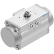 DFPD-N-160-RP-90-RS30-F0710