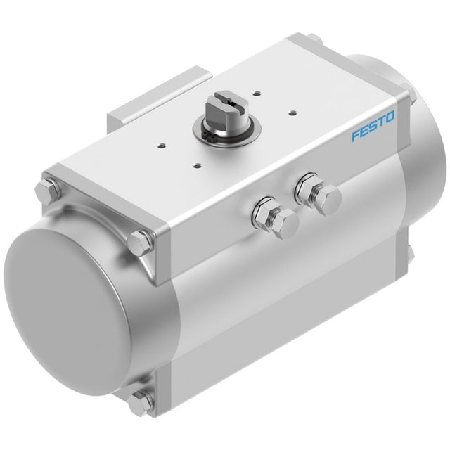 DFPD-N-160-RP-90-RS30-F0710