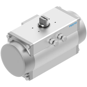 DFPD-N-240-RP-90-RS30-F0710