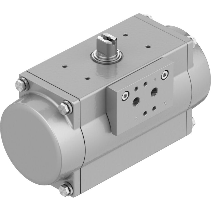 DFPD-N-120-RP-90-RS60-F0507-R3-EP