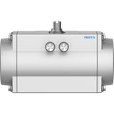 DFPD-N-120-RP-90-RS60-F0507-R3-EP