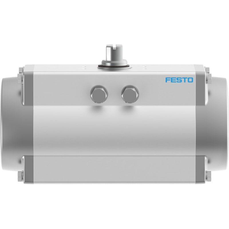 DFPD-N-240-RP-90-RS60-F0710-R3-EP