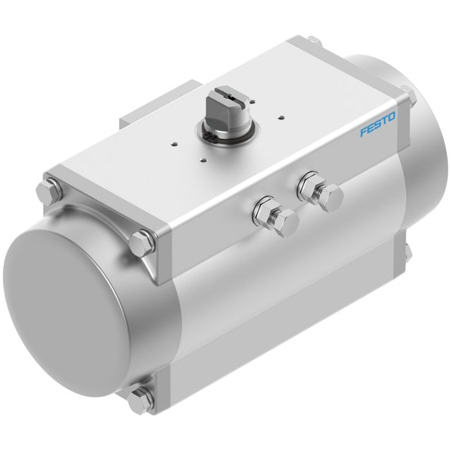 DFPD-N-300-RP-90-RS30-F0710-R3-EP