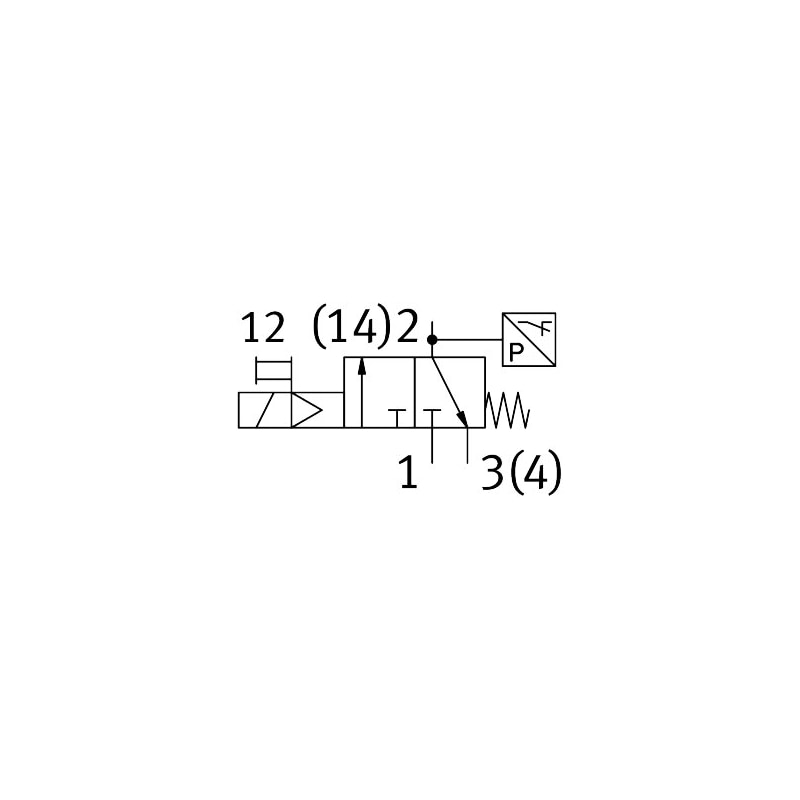 VSVA-BT-M32CS1-MYE-A2-1T1L-PZ