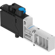 VSVA-BT-M32CS1-MYE-A2-1T5L-PA