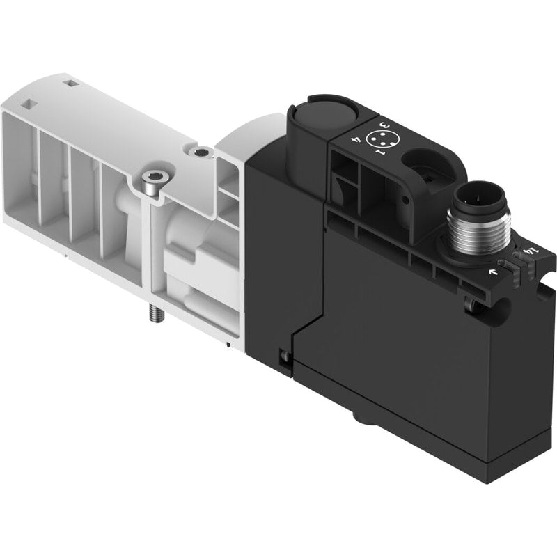 VSVA-BT-M32CS1-MS-A2-1T1L-PZ
