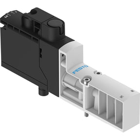 VSVA-BT-M32CS2-MS-A2-1T5L-PA