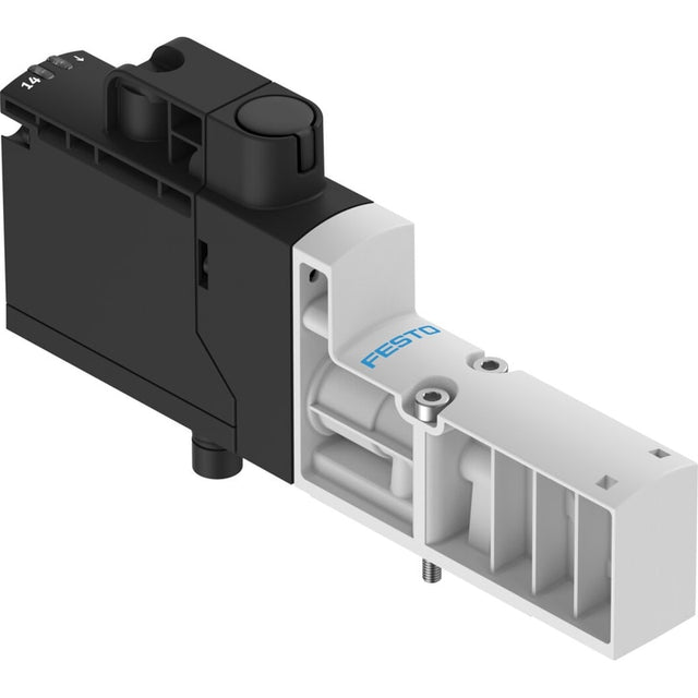VSVA-BT-M32CS2-MS-A2-1T5L-PA