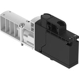VSVA-BT-M32CS2-MS-A2-1T5L-PA
