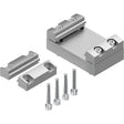 Adapter kit EHAA-D-L2-32-L2-32