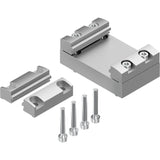 Adapter kit EHAA-D-L2-32-L2-32