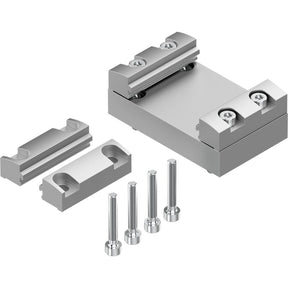 Adapter kit EHAA-D-L2-32-L2-32