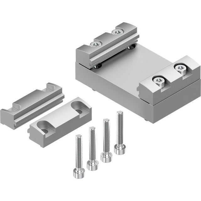 Adapter kit EHAA-D-L2-32-L2-32