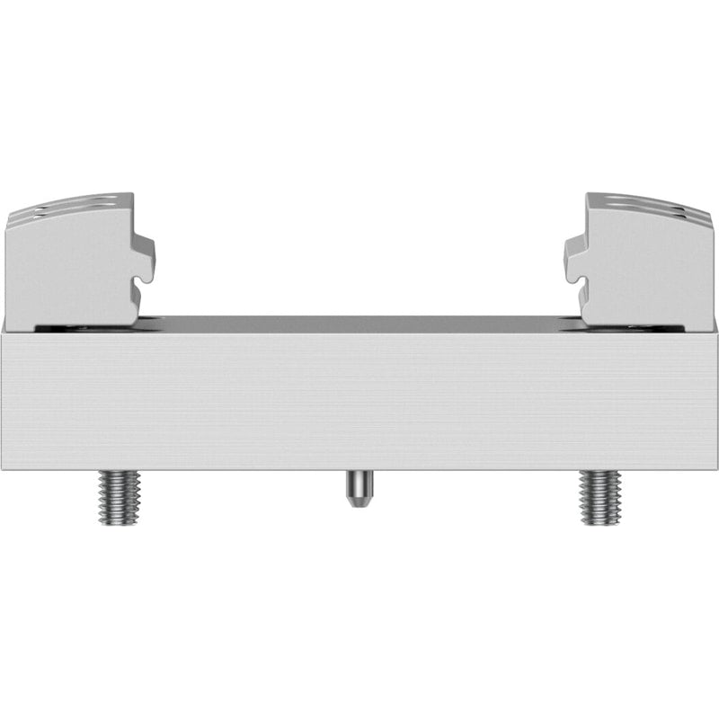 Adapter kit EHAA-D-L2-32-L2-32