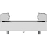 Adapter kit EHAA-D-L2-32-L2-32